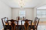 1112 Dogwood Circle - Photo 22