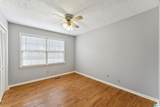 1112 Dogwood Circle - Photo 23
