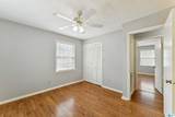 1112 Dogwood Circle - Photo 26