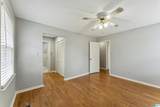 1112 Dogwood Circle - Photo 29