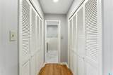 1112 Dogwood Circle - Photo 30