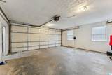 1112 Dogwood Circle - Photo 38