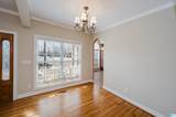 108 Hickory Ridge Road - Photo 11