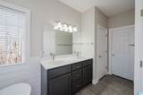 108 Hickory Ridge Road - Photo 19