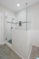 108 Hickory Ridge Road - Photo 22