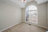 108 Hickory Ridge Road - Photo 25