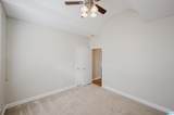 108 Hickory Ridge Road - Photo 26