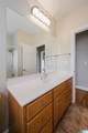 108 Hickory Ridge Road - Photo 28