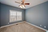 108 Hickory Ridge Road - Photo 29