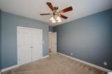108 Hickory Ridge Road - Photo 30