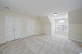 108 Hickory Ridge Road - Photo 31