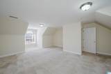 108 Hickory Ridge Road - Photo 32
