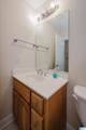 108 Hickory Ridge Road - Photo 33