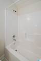 108 Hickory Ridge Road - Photo 34