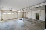108 Hickory Ridge Road - Photo 41