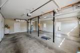 108 Hickory Ridge Road - Photo 42