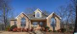 108 Hickory Ridge Road - Photo 45