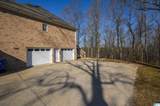 108 Hickory Ridge Road - Photo 46