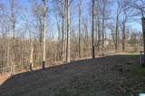 108 Hickory Ridge Road - Photo 48