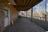 108 Hickory Ridge Road - Photo 49