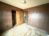 107 Phelan Street - Photo 11