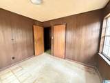 107 Phelan Street - Photo 12