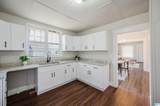 219 72ND STREET - Photo 11