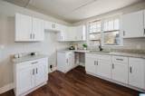 219 72ND STREET - Photo 12