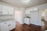 219 72ND STREET - Photo 13
