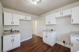 219 72ND STREET - Photo 14