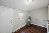 219 72ND STREET - Photo 15