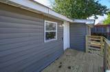 219 72ND STREET - Photo 28