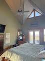 1190 Skyway Drive - Photo 4
