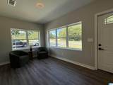 9997 Bankston Road - Photo 11