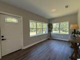 9997 Bankston Road - Photo 12