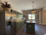 9997 Bankston Road - Photo 13
