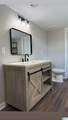 9997 Bankston Road - Photo 16