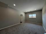 9997 Bankston Road - Photo 21