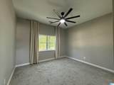 9997 Bankston Road - Photo 22