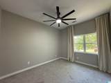 9997 Bankston Road - Photo 23