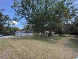 9997 Bankston Road - Photo 26