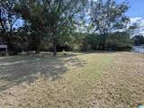 9997 Bankston Road - Photo 27
