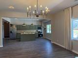 9997 Bankston Road - Photo 3