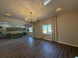 9997 Bankston Road - Photo 4