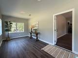 9997 Bankston Road - Photo 7