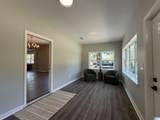 9997 Bankston Road - Photo 8