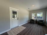 9997 Bankston Road - Photo 9