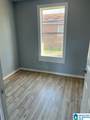2129 Northland Avenue - Photo 7