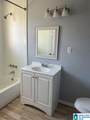 2129 Northland Avenue - Photo 8
