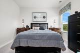 5372 Tailwinds Drive - Photo 15